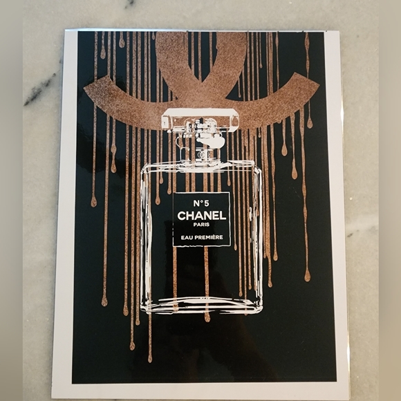 🔥CUSTOM JOURNALS/PLANNERS🔥 - Picture 6 of 16